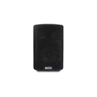 ALTO TX408 350W 8-inch Powered Loudspeaker with Bluetooth