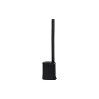 Alto Professional TS112C - Portable Column Array PA Speaker w/ DSP & Bluetooth