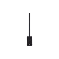 Alto Professional TS108C - Portable Column Array PA Speaker w/ DSP & Bluetooth