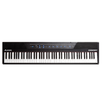 Concert: 88-Key Digital Piano