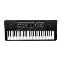 Alesis Harmony 54-Key Portable Digital Keyboard w/ Built-In Speakers