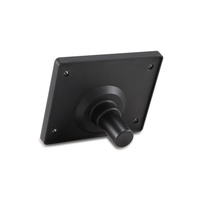 Module Mount For e-Percussion Modules etc.