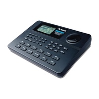 SR16: Classic Drum Machine