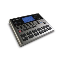 Sr18: Pro Drum Machine