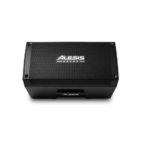 StrikeAmp8: 8" 2000W Active Drum Monitor