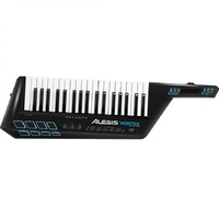 Vortex Wireless 2: Usb/Midi Keytar Controller