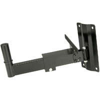 DL PA Speaker Wall Bracket