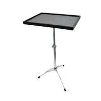 Percussion Stand With Tray