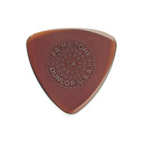 DUNLOP 1.40 PRIMETONE SM TRI