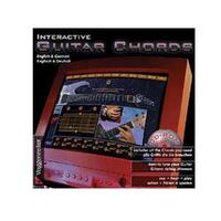 Alfred's Basic All-in-One Course Book 2 Universal Edition