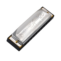 15-60793 SPECIAL 20, F NATURAL MINOR available while stock lasts