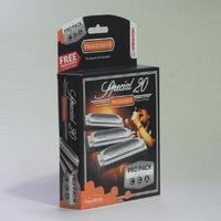 15-M5601xp Special 20 ProPack