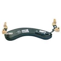 WOLF 1/2 - 1/4 VIOLIN SHOULDER REST STANDARD SECONDO