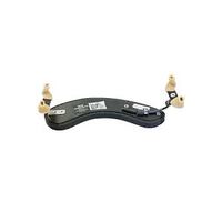 WOLF 1/8 -1/16 VIOLIN SHOULDER REST STANDARD SECONDO