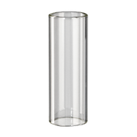 XTR GPX02L Glass Slide - Long
