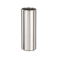 XTR GPX03L Chrome Slide - Long