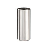 Xtr Gpx03M Chrome Slide - Medium