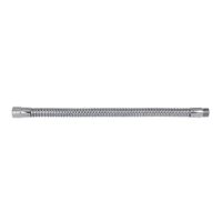 13'' GOOSENECK