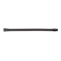 AMS 175B GOOSENECK 13 INCH BLACK