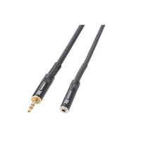 Power Dynamics 177119 Extension Cable 6m