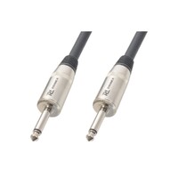 Power Dynamics 177337 Speaker Cable 6m