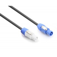 177975 PowerCON to PowerCON Power Link Cable (10A) - 10m