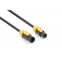 177995 TrueCON to TruCON Power Extension Cable (10A) - 10m