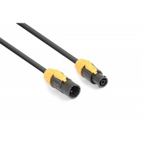 Power Dynamics 177995 TR Power Extension Cable 10m