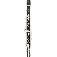 18-42015 Buffet BC1131G-2 R13 Green Line Bb Professional Clarinet