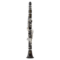 18-42028 Buffet BC1531-2 R13 Professional Eb Clarinet