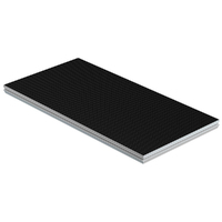 Deck750 182106 Stage Deck 1 x 0.5m