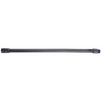 AUSTRALASIAN 16" GOOSENECK