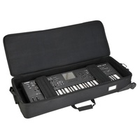 Soft Case For 61-note Keyboard