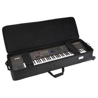 Soft Case For 76-note Keyboard