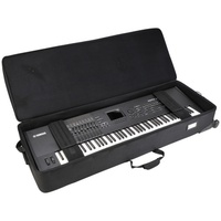 Soft Case for 88-Note Kbd