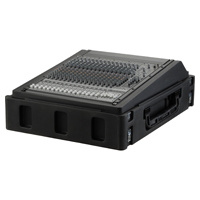 Roto-Mld 14U slanted