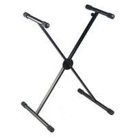 Armour KSS98 Keyboard Stand Single Brace