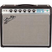68 Custom Princeton® Reverb, 240V AU