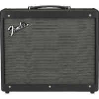 Fender Mustang GTX100 Electric Guitar Amplifier