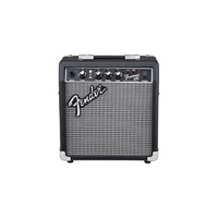 Fender Frontman 10G Amplifier (1X6" 10W)