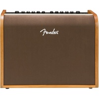 Fender Acoustic 100 Acoustic Guitar Amplifier