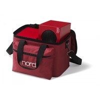 Nord Softcase 25-NSC-PM Piano Monitors carry Case.