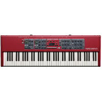 Nord Piano 6 73 Key Digital Piano