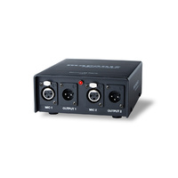 Phantom Power Supply 48V