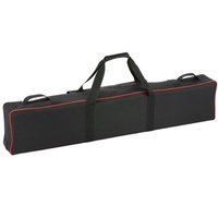 KORG SOFT CASE FOR d1 piano