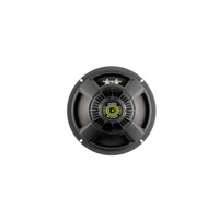 T5622: 10" 200W Bass Speaker 8OHM