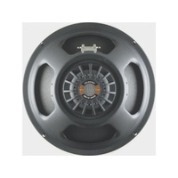 T5619: 12" 300W Bass Speaker 8OHM