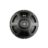 T5623: 15" 400W Bass Speaker 8OHM
