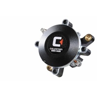 T5344: 1" 25W HF Driver 8OHM