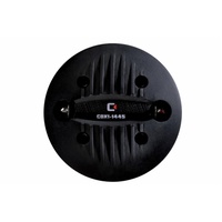 T5823: 1" 20W HF Driver 16OHM